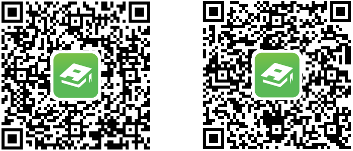 Advising QR codes