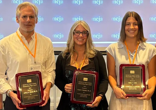 Krienert Kohls Walsh